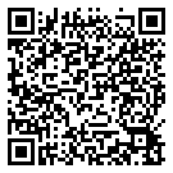kod QR z danymi kontaktowymi 27670740600000