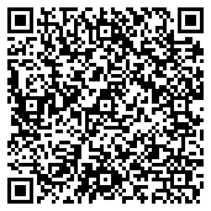 kod QR z danymi kontaktowymi 38177261200000