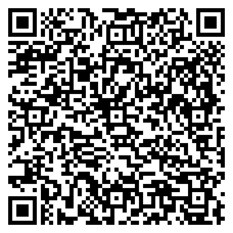 kod QR z danymi kontaktowymi 14642260100000