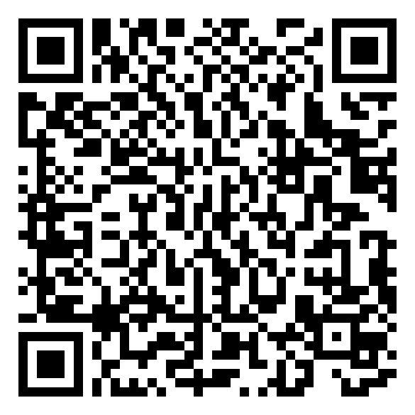 kod QR z danymi kontaktowymi 14660626400000