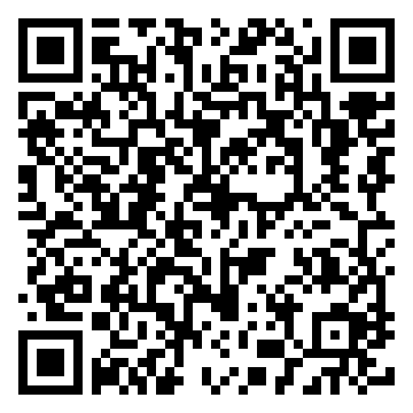 kod QR z danymi kontaktowymi 52390968800000