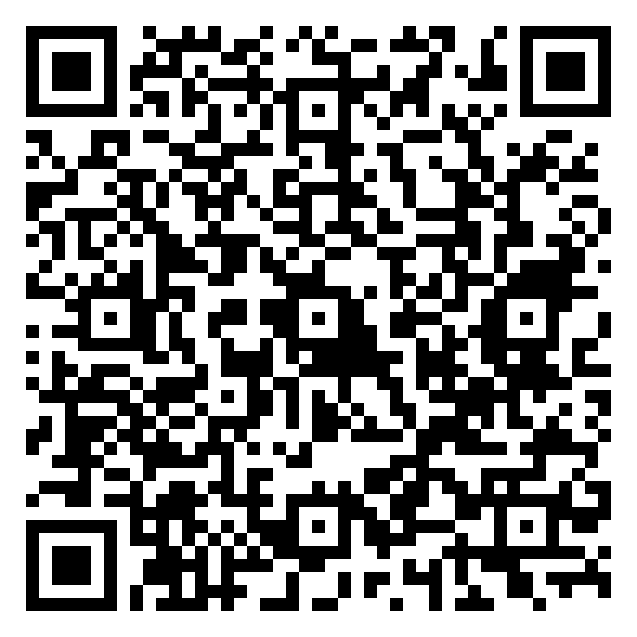 kod QR z danymi kontaktowymi 52957349100000