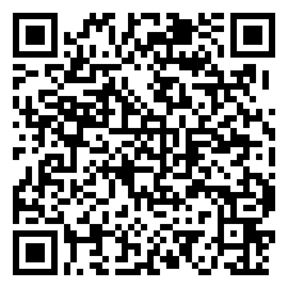 kod QR z danymi kontaktowymi 52328379200000
