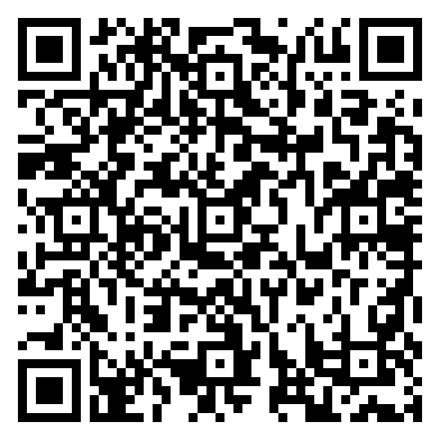 kod QR z danymi kontaktowymi 52096635500000