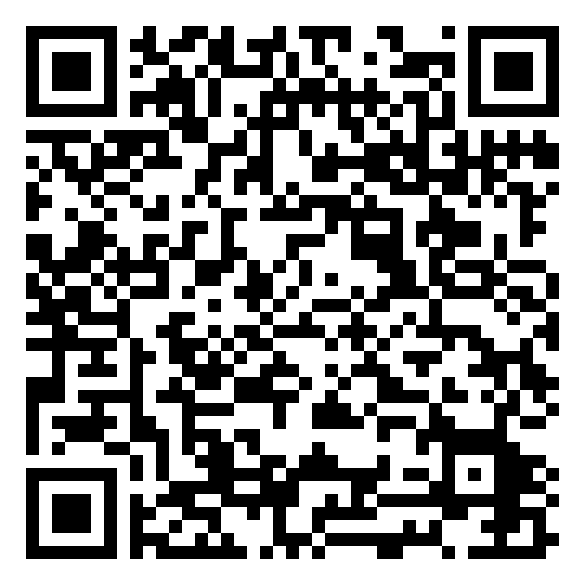 kod QR z danymi kontaktowymi 38138265000000