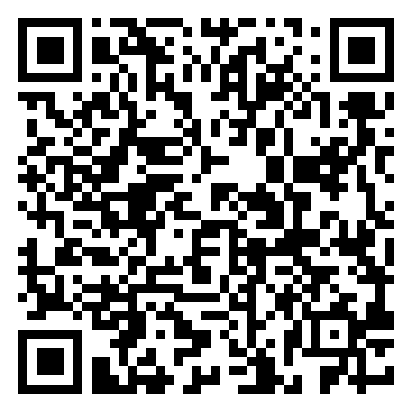 kod QR z danymi kontaktowymi 14626849400000
