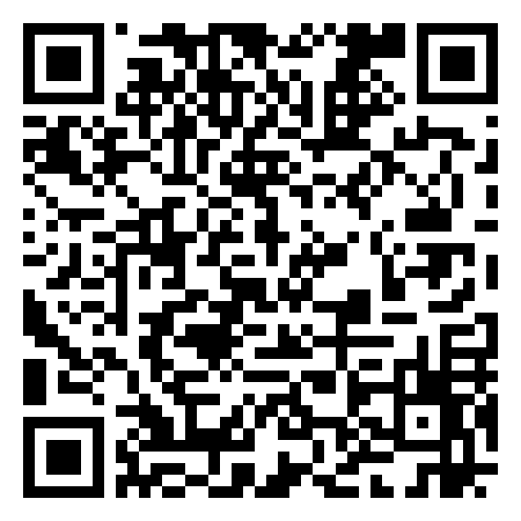 kod QR z danymi kontaktowymi 36947142300000