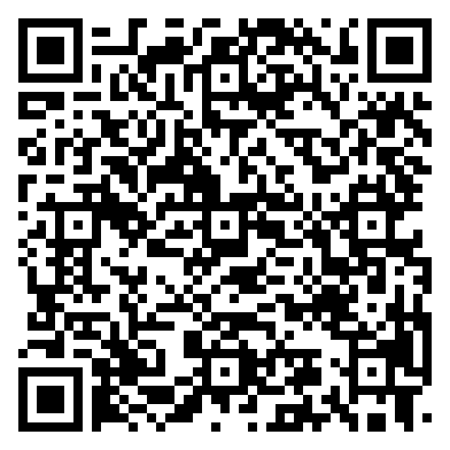 kod QR z danymi kontaktowymi 08110891200000