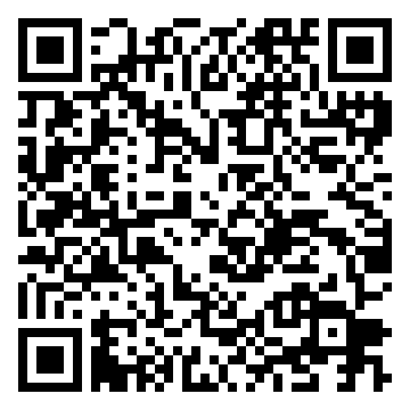 kod QR z danymi kontaktowymi 38844054000000