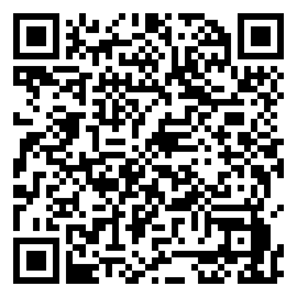 kod QR z danymi kontaktowymi 54155824600000