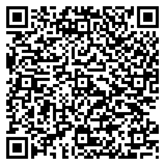 kod QR z danymi kontaktowymi 69057414600000