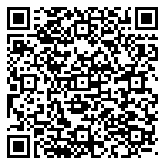 kod QR z danymi kontaktowymi 22211873500000