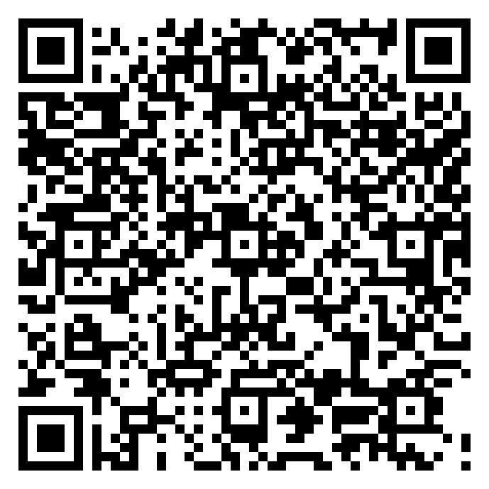 kod QR z danymi kontaktowymi 28049418900000