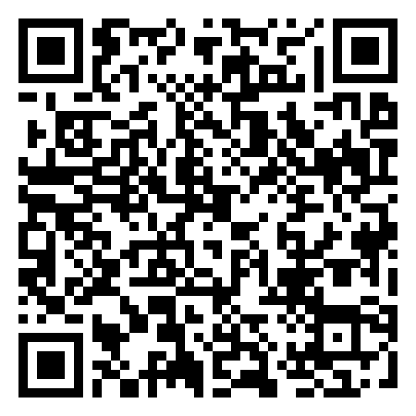 kod QR z danymi kontaktowymi 02205448000000