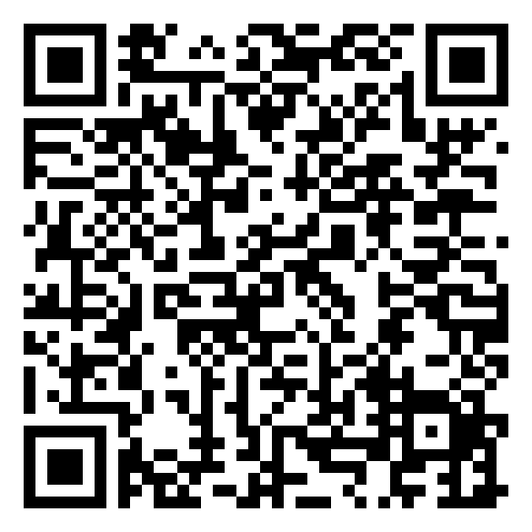 kod QR z danymi kontaktowymi 24257904700000