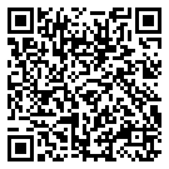 kod QR z danymi kontaktowymi 33127686900000