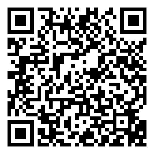 kod QR z danymi kontaktowymi 36892800400000