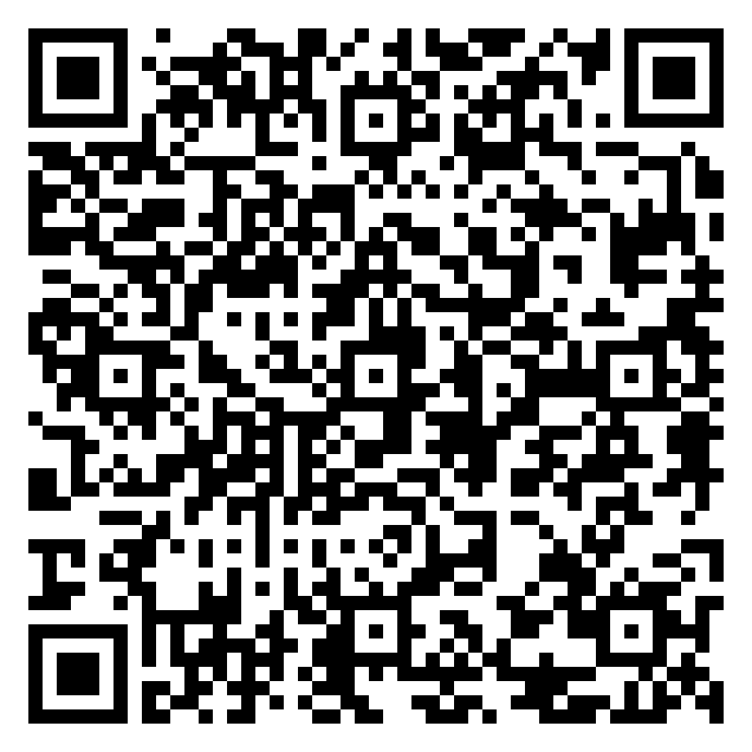 kod QR z danymi kontaktowymi 38836523500000