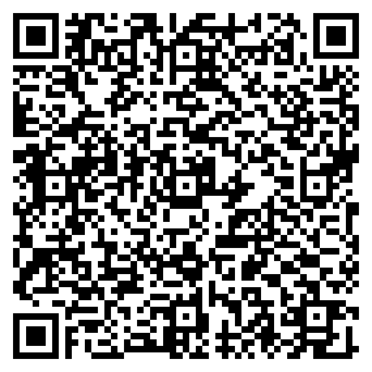 kod QR z danymi kontaktowymi 93264279000000