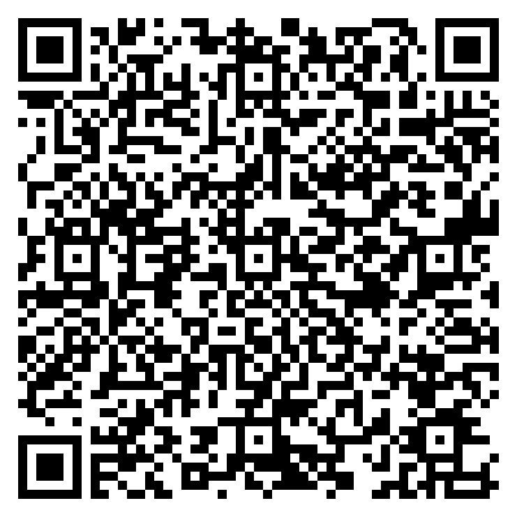 kod QR z danymi kontaktowymi 54254114700000
