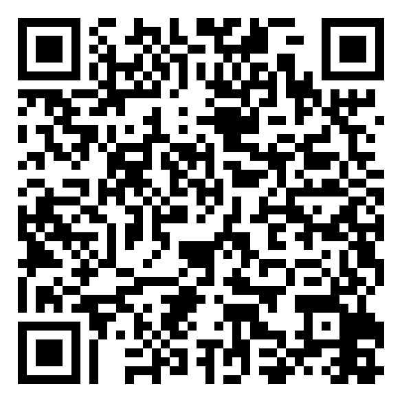 kod QR z danymi kontaktowymi 54033903900000