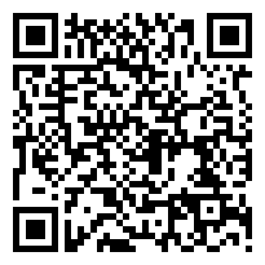 kod QR z danymi kontaktowymi 02109851100000