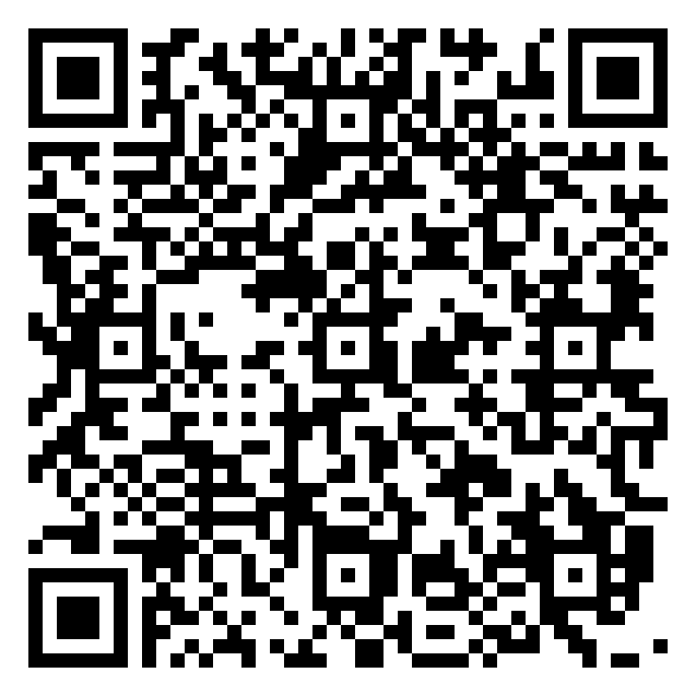 kod QR z danymi kontaktowymi 38081917400000