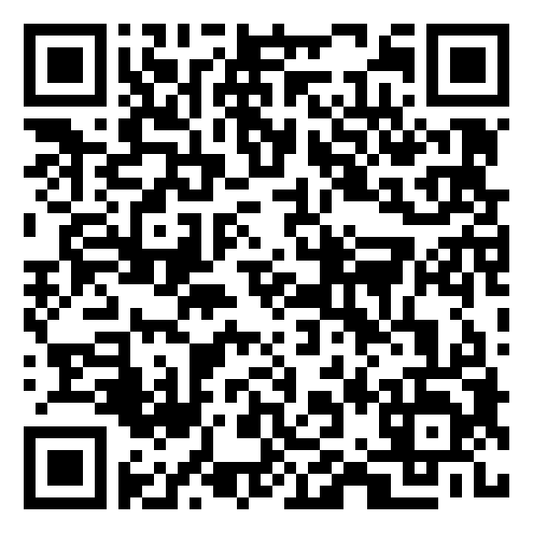 kod QR z danymi kontaktowymi 63434934100000