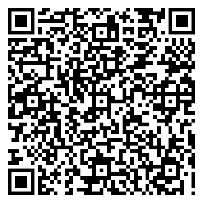 kod QR z danymi kontaktowymi 19024206900000