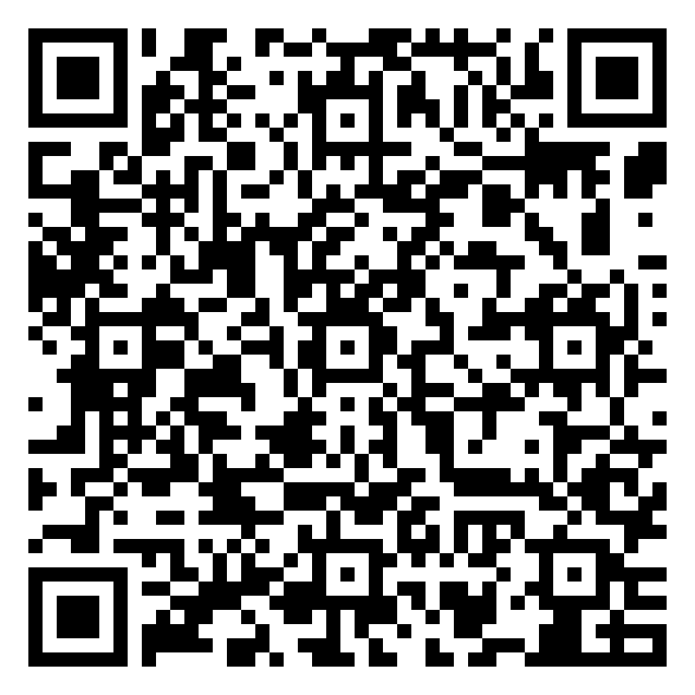 kod QR z danymi kontaktowymi 14747741000000