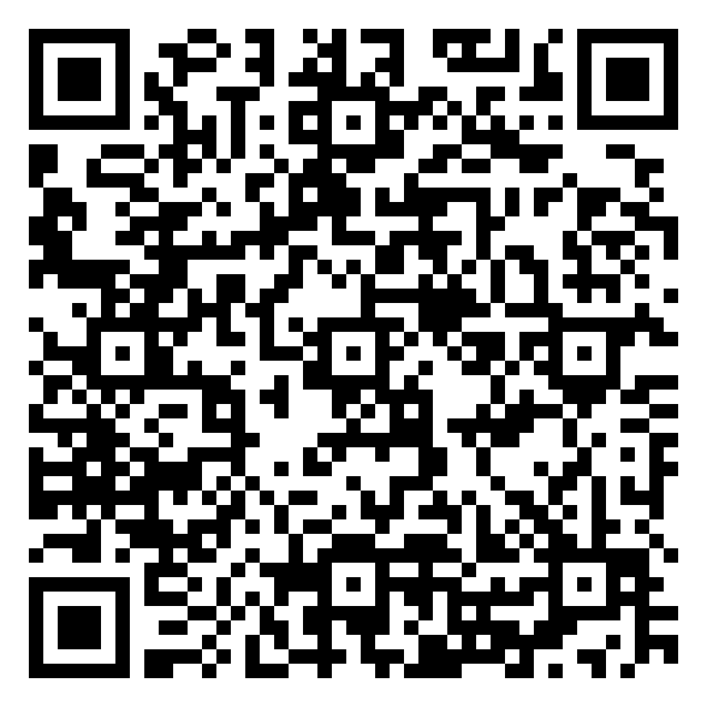 kod QR z danymi kontaktowymi 24115865100000