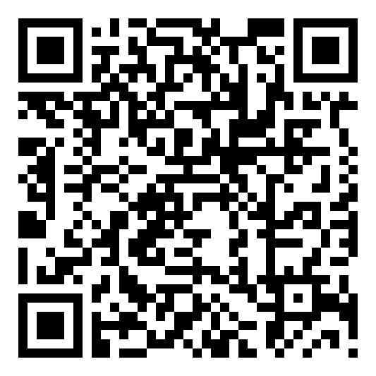 kod QR z danymi kontaktowymi 00800175000000