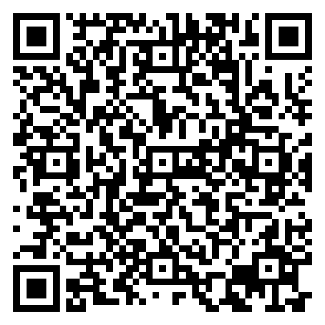 kod QR z danymi kontaktowymi 06138480000000