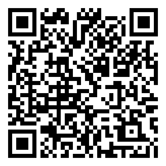 kod QR z danymi kontaktowymi 38256918400000