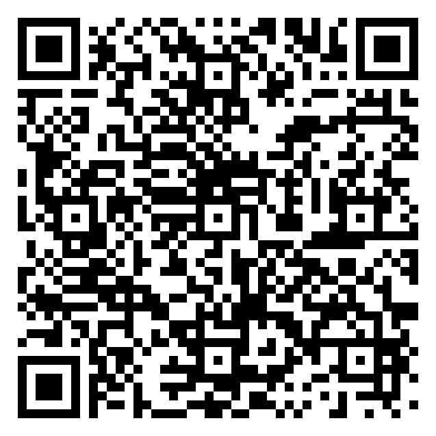 kod QR z danymi kontaktowymi 38273383800000