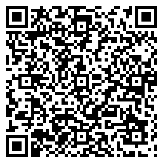 kod QR z danymi kontaktowymi 63458167000000