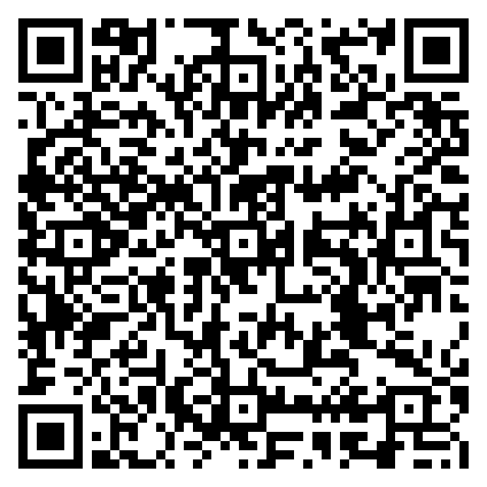 kod QR z danymi kontaktowymi 18082143800000