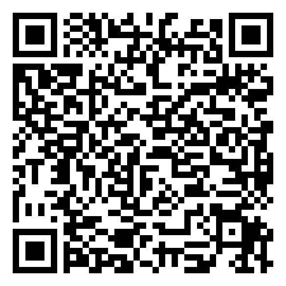 kod QR z danymi kontaktowymi 02163652300000