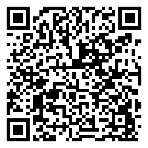kod QR z danymi kontaktowymi 54258804800000