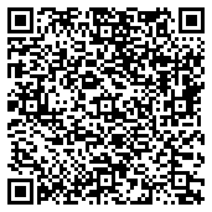kod QR z danymi kontaktowymi 36984899700000