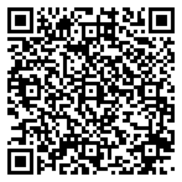 kod QR z danymi kontaktowymi 35102015000000
