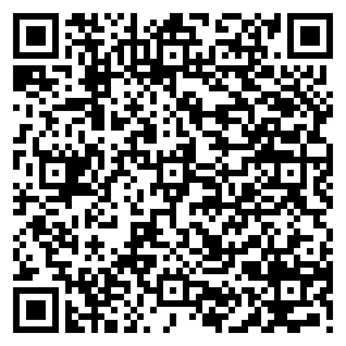 kod QR z danymi kontaktowymi 36867852400000