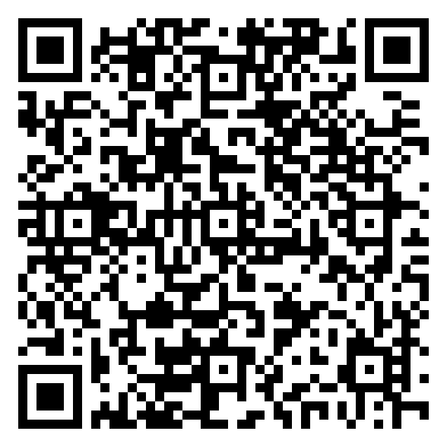 kod QR z danymi kontaktowymi 01565286300000