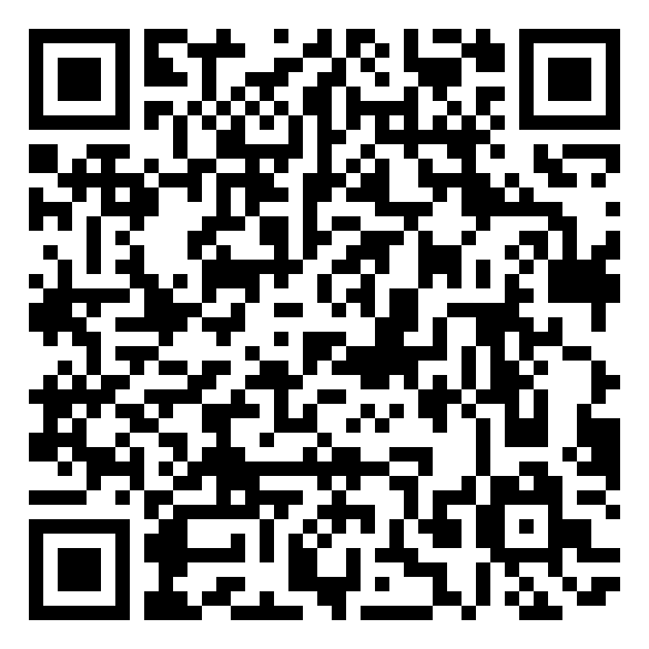 kod QR z danymi kontaktowymi 52108798600000