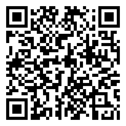 Optimeo kod QR z danymi kontaktowymi kod QR z danymi kontaktowymi 38568821600000