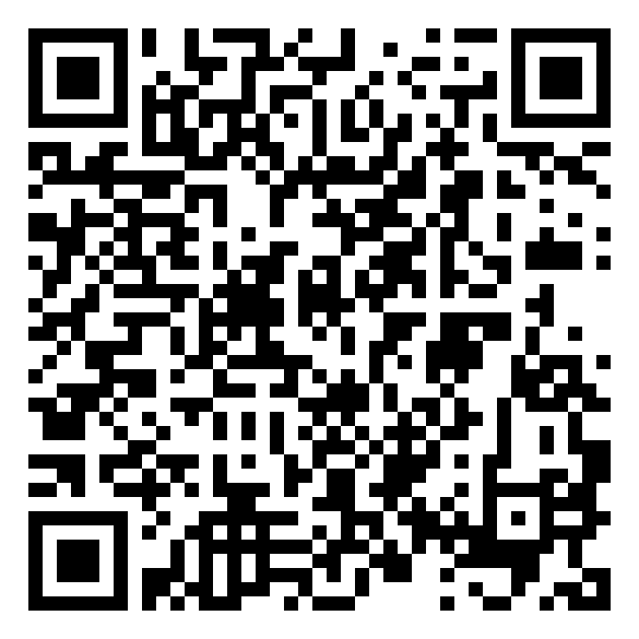 kod QR z danymi kontaktowymi 38376060700000