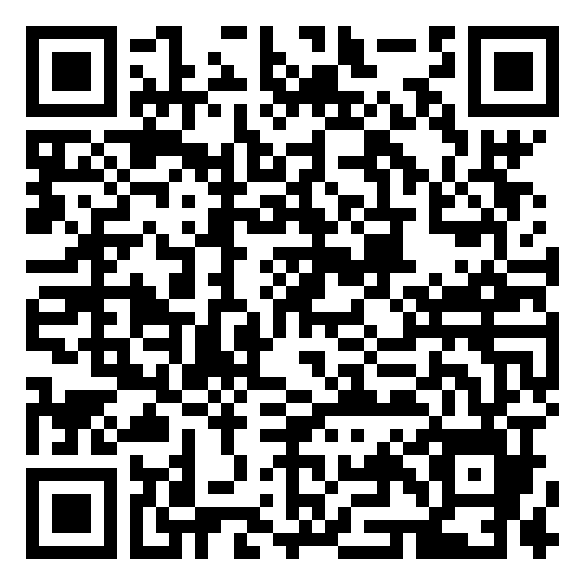 kod QR z danymi kontaktowymi 36693283000000
