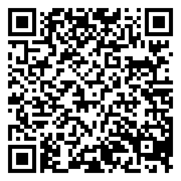 kod QR z danymi kontaktowymi 38212981200000