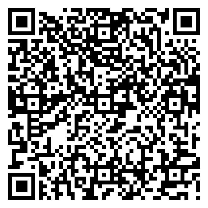 kod QR z danymi kontaktowymi 52622453100000