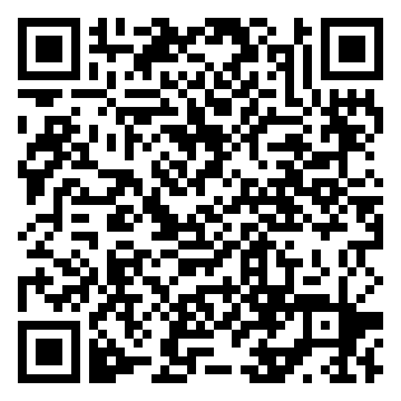 kod QR z danymi kontaktowymi 24355001100000